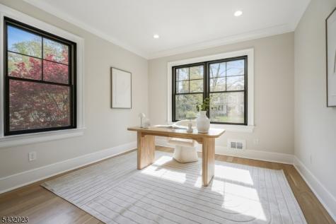 25 Beverly Road Madison NJ 07940