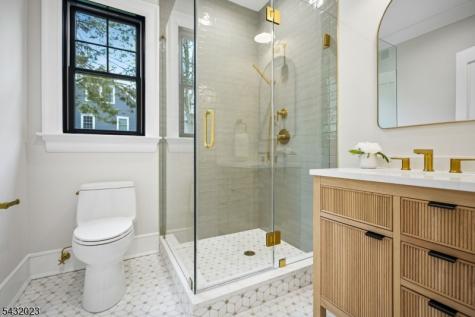 25 Beverly Road Madison NJ 07940