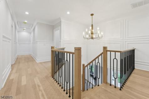 25 Beverly Road Madison NJ 07940