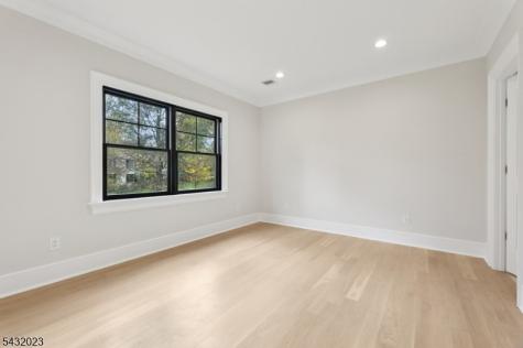 25 Beverly Road Madison NJ 07940