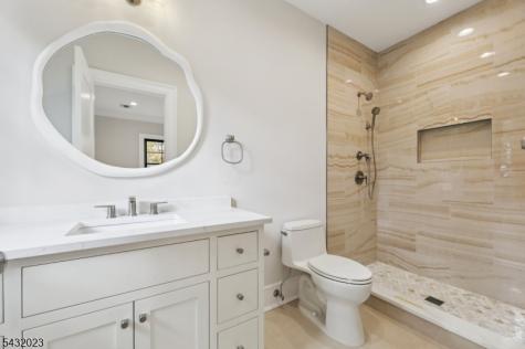25 Beverly Road Madison NJ 07940
