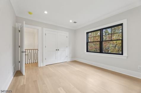 25 Beverly Road Madison NJ 07940