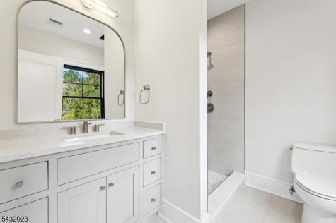 25 Beverly Road Madison NJ 07940