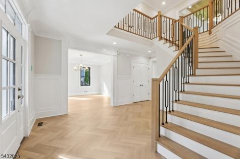 25 Beverly Road Madison NJ 07940
