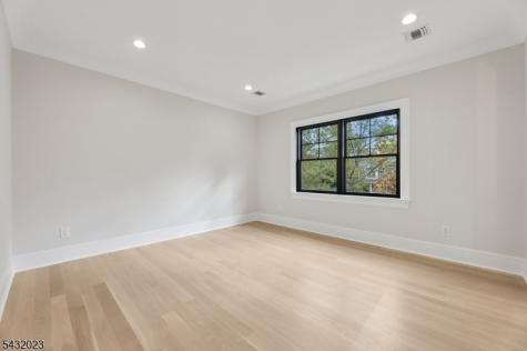 25 Beverly Road Madison NJ 07940