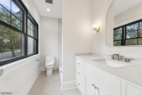 25 Beverly Road Madison NJ 07940