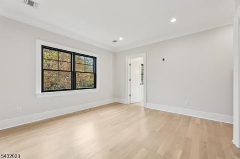 25 Beverly Road Madison NJ 07940