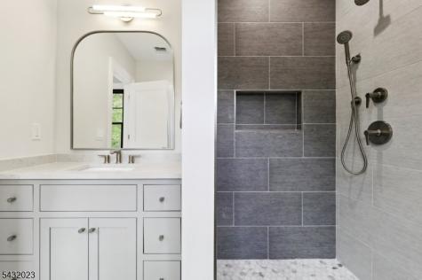 25 Beverly Road Madison NJ 07940