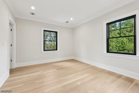 25 Beverly Road Madison NJ 07940