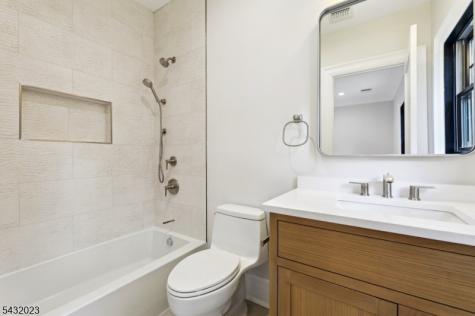 25 Beverly Road Madison NJ 07940