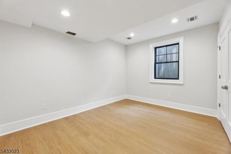 25 Beverly Road Madison NJ 07940