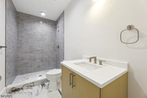 25 Beverly Road Madison NJ 07940
