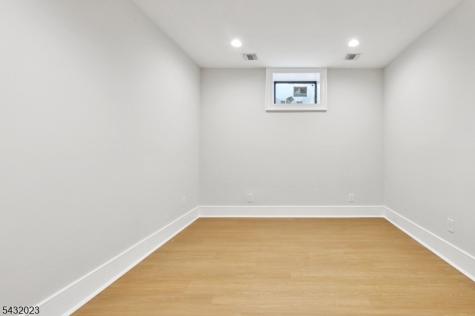 25 Beverly Road Madison NJ 07940