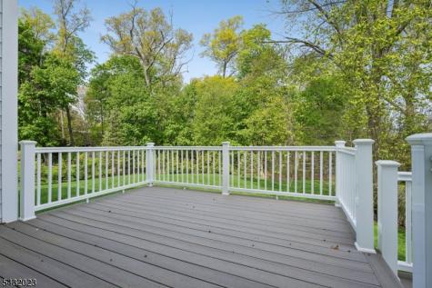 25 Beverly Road Madison NJ 07940