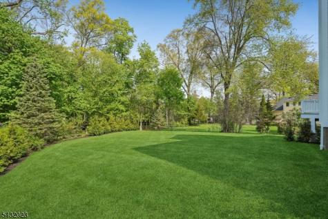 25 Beverly Road Madison NJ 07940
