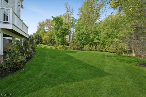25 Beverly Road Madison NJ 07940