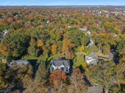 25 Beverly Road Madison NJ 07940