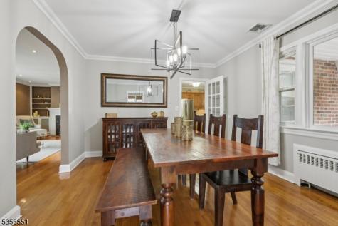 64 Greenwood Avenue West Orange NJ 07052