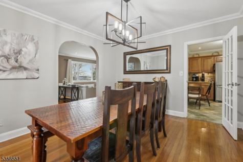 64 Greenwood Avenue West Orange NJ 07052