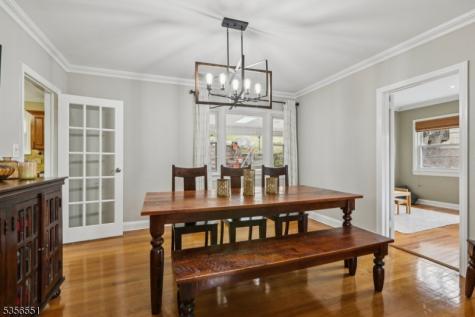 64 Greenwood Avenue West Orange NJ 07052