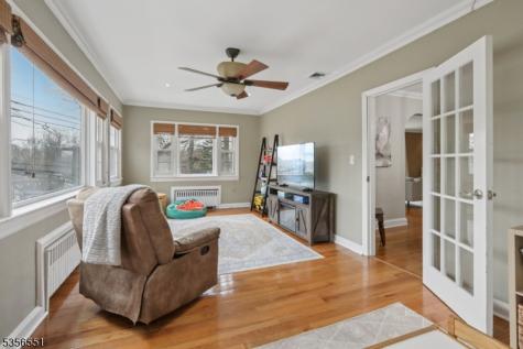64 Greenwood Avenue West Orange NJ 07052