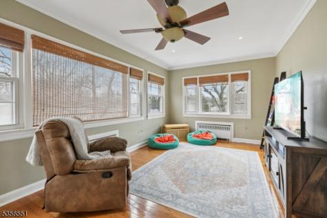 64 Greenwood Avenue West Orange NJ 07052