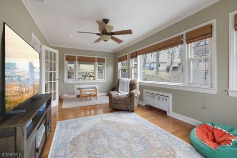 64 Greenwood Avenue West Orange NJ 07052