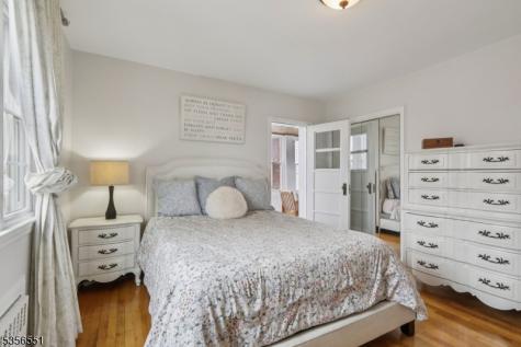 64 Greenwood Avenue West Orange NJ 07052