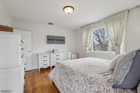 64 Greenwood Avenue West Orange NJ 07052