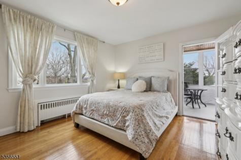 64 Greenwood Avenue West Orange NJ 07052