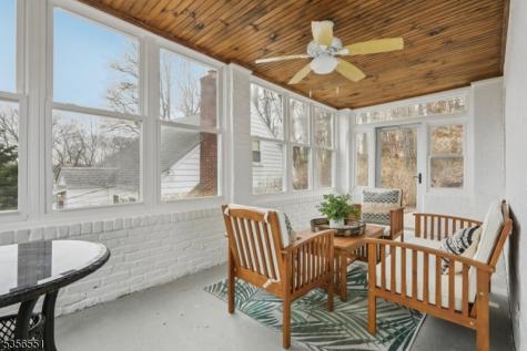 64 Greenwood Avenue West Orange NJ 07052