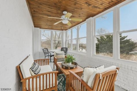 64 Greenwood Avenue West Orange NJ 07052