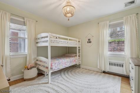64 Greenwood Avenue West Orange NJ 07052
