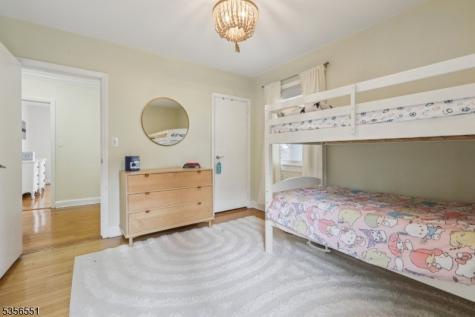 64 Greenwood Avenue West Orange NJ 07052