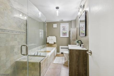 64 Greenwood Avenue West Orange NJ 07052