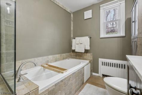 64 Greenwood Avenue West Orange NJ 07052
