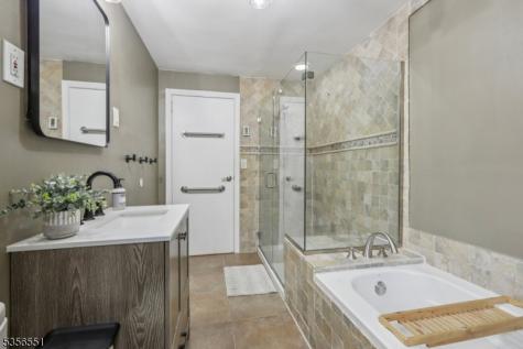 64 Greenwood Avenue West Orange NJ 07052