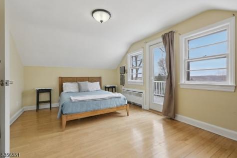 64 Greenwood Avenue West Orange NJ 07052