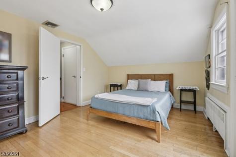 64 Greenwood Avenue West Orange NJ 07052