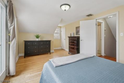 64 Greenwood Avenue West Orange NJ 07052