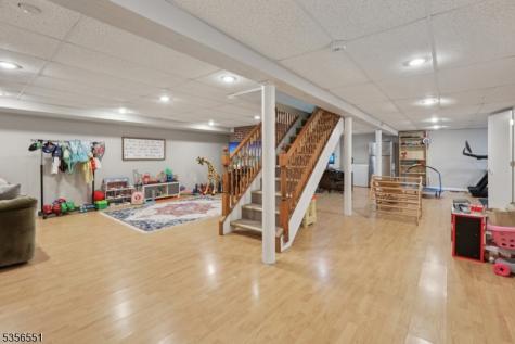 64 Greenwood Avenue West Orange NJ 07052