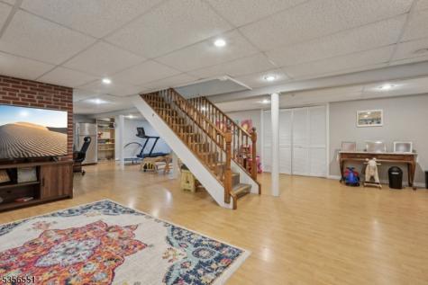 64 Greenwood Avenue West Orange NJ 07052