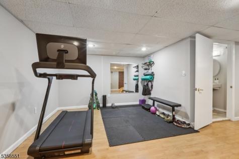 64 Greenwood Avenue West Orange NJ 07052
