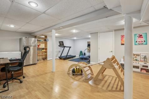 64 Greenwood Avenue West Orange NJ 07052