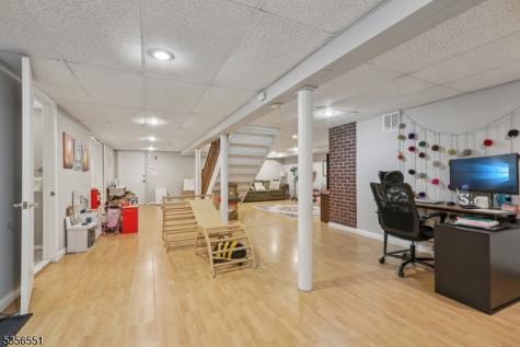 64 Greenwood Avenue West Orange NJ 07052