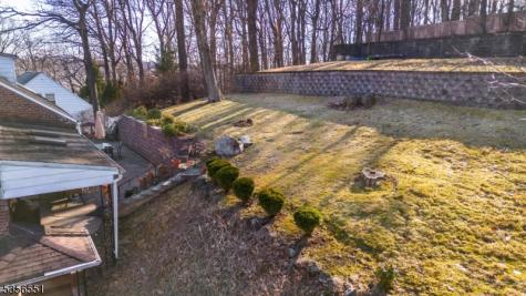 64 Greenwood Avenue West Orange NJ 07052