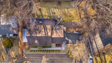 64 Greenwood Avenue West Orange NJ 07052