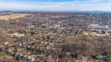 64 Greenwood Avenue West Orange NJ 07052