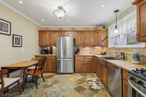 64 Greenwood Avenue West Orange NJ 07052