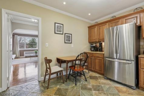 64 Greenwood Avenue West Orange NJ 07052